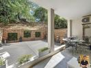 Vente Appartement Rougiers 83