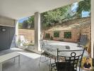 Annonce Vente 3 pièces Appartement Rougiers