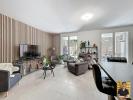 Acheter Appartement Rougiers Var