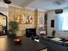 House BORDEAUX 