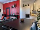 House BORDEAUX 