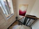 House BORDEAUX 