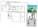 Apartment DRAGUIGNAN 