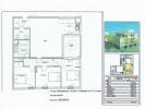Apartment DRAGUIGNAN 