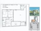 Apartment DRAGUIGNAN 