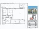 Apartment DRAGUIGNAN 
