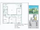 Apartment DRAGUIGNAN 