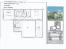 Apartment DRAGUIGNAN 