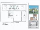 Apartment DRAGUIGNAN 