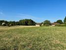 Acheter Terrain Pourlans Saone et loire