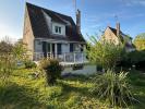 House TREVOL 