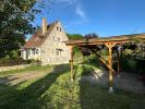 House TREVOL 
