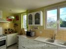 House TREVOL 