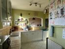 House TREVOL 