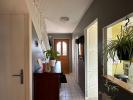 House TREVOL 
