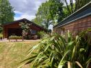 Acheter Maison Saint-allouestre Morbihan
