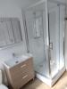 Acheter Maison Carolles Manche