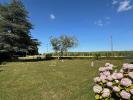 Annonce Vente 6 pièces Maison Marolles-les-buis