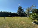 Acheter Maison 105 m2 Marolles-les-buis