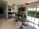 Acheter Maison Marolles-les-buis Eure et loir