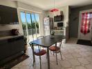 Acheter Maison Marolles-les-buis 175000 euros