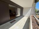 Apartment CHAUSSEE-SAINT-VICTOR 