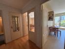 Apartment CHAUSSEE-SAINT-VICTOR 