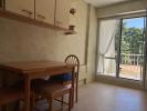 Apartment CHAUSSEE-SAINT-VICTOR 