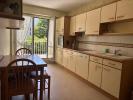 Apartment CHAUSSEE-SAINT-VICTOR 