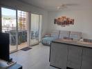 Vente Appartement Aubagne 13