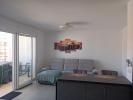 Annonce Vente 3 pièces Appartement Aubagne