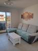 Acheter Appartement 58 m2 Aubagne