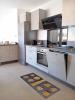 Acheter Appartement Aubagne Bouches du Rhone