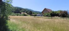 Acheter Terrain 550 m2 Dolleren