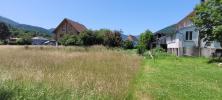 Vente Terrain Dolleren 68