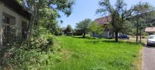 Annonce Vente Terrain Dolleren