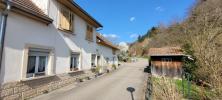 Annonce Vente 5 pièces Maison Wegscheid