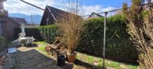 Acheter Maison 124 m2 Wegscheid