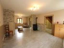 Acheter Maison Wegscheid 199000 euros