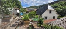 Annonce Vente 5 pièces Maison Oberbruck
