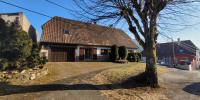 Annonce Vente 6 pièces Maison Rimbach-pres-masevaux