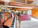 Annonce Vente 9 pièces Maison Villetritouls