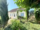 House LAROCHE-SAINT-CYDROINE 
