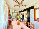 House LAROCHE-SAINT-CYDROINE 