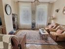 House ARRAS 