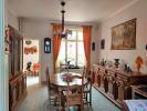 House ARRAS 