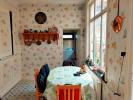House ARRAS 