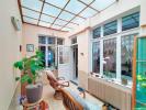 House ARRAS 