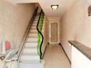 House ARRAS 