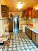 House ARRAS 